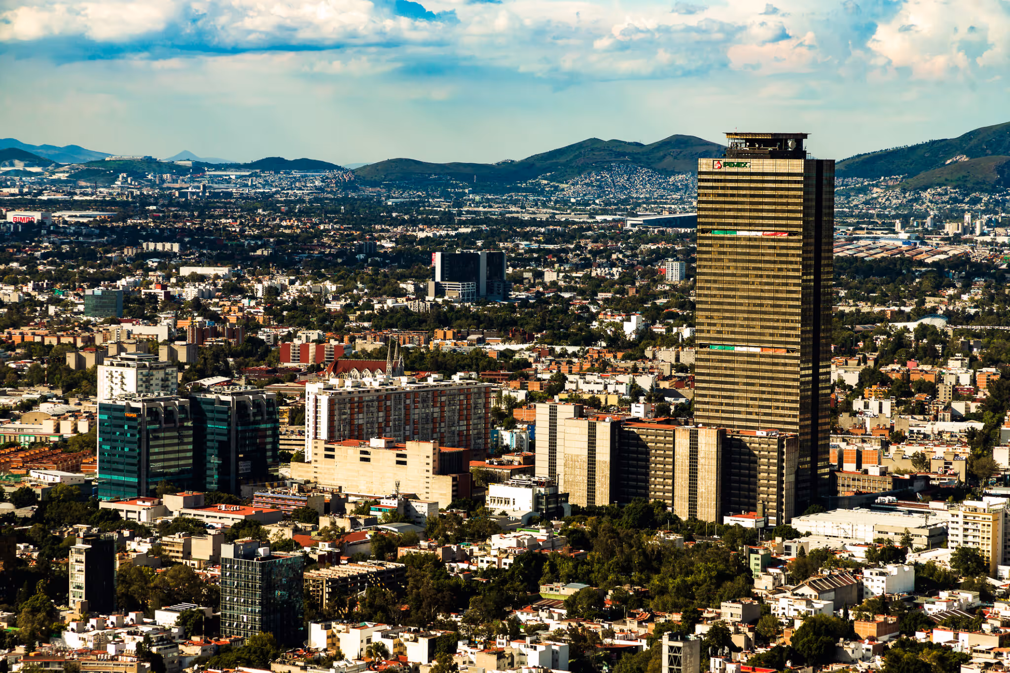 As 2022 ends, Speyside shares a global outlook for 2023, highlighting cautious optimism in emerging markets like India, Mexico, and China, despite global challenges such as inflation, geopolitical tensions, and regulatory uncertainty. Latin America presents mixed prospects, with Brazil, Colombia, Argentina, and Peru facing political transitions or instability, while Mexico and Ecuador show opportunity for growth through trade and investment.
