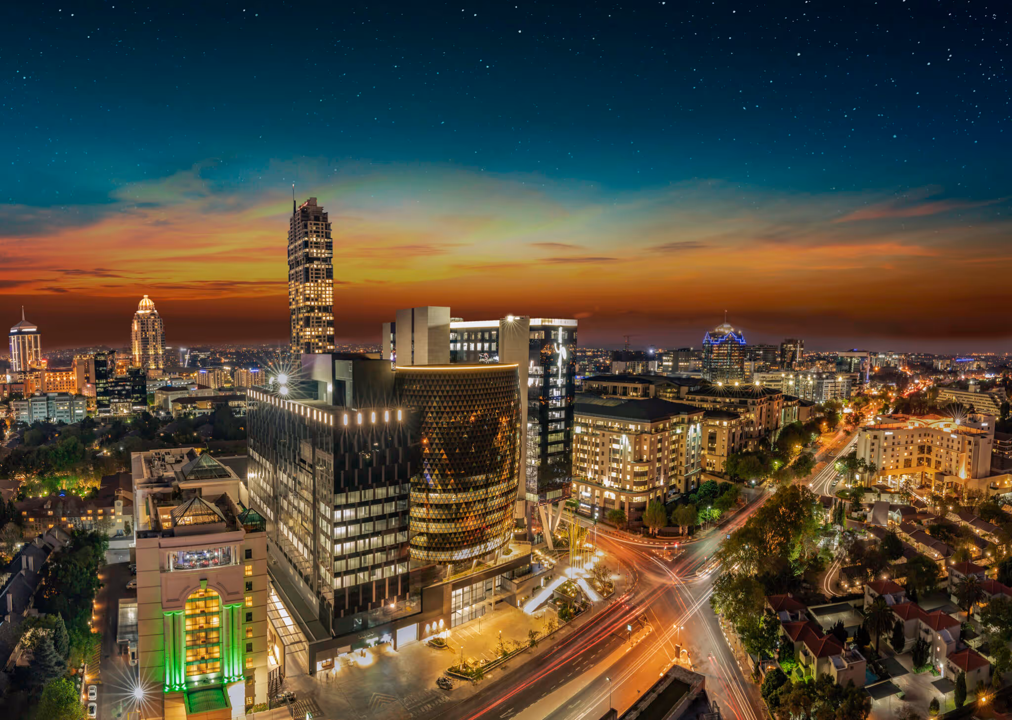 As 2022 ends, Speyside shares its outlook on global emerging markets for 2023. While global uncertainty persists, key economies like China, India, and Mexico show potential for resilience and growth. In Africa, political turbulence and economic reform will shape the agendas in South Africa, Kenya, and Nigeria.