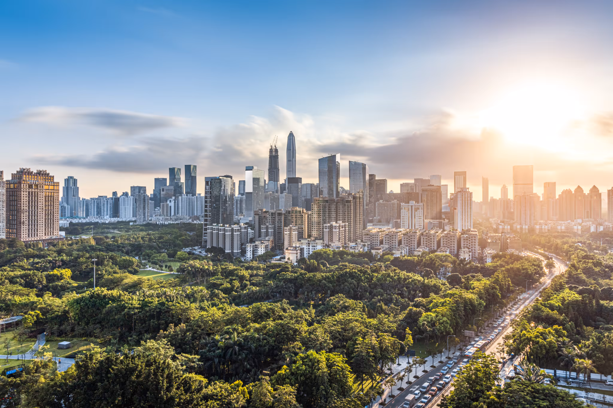 As 2022 ends, Speyside reflects on global emerging markets and anticipates mixed economic and political outlooks for 2023. Despite global uncertainty, Asia-Pacific shows relative resilience—India is poised for strong growth, Indonesia is navigating pre-election tensions, and China faces internal pressure yet remains a vital global market.
