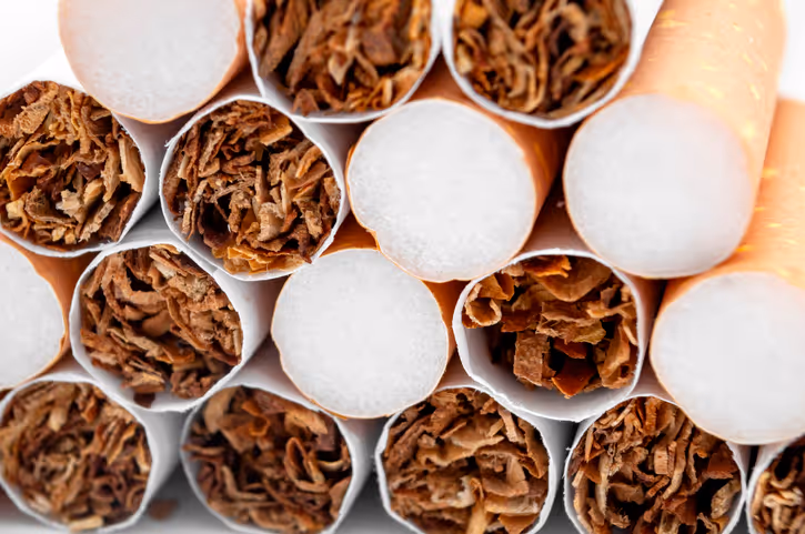 In 2023, Mexico enacted strict tobacco control measures, including a full ban on advertising, product display, and smoking in most public spaces. These changes align more closely with WHO recommendations. 
