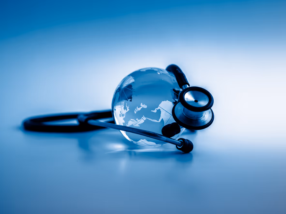 Global talks on pandemic preparedness are advancing through three main processes: the WHO Pandemic Accord, IHR amendments, and the TRIPS waiver extension. These aim to improve future responses and ensure fairer access to health tools.