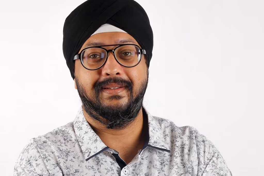Speyside Group has appointed Malminderjit Singh as Chief Operating Officer for Asia Pacific, based in Singapore. With 18 years of experience in public policy, communications, and journalism, Singh will lead regional growth across key sectors including healthcare, tech, and sustainability.