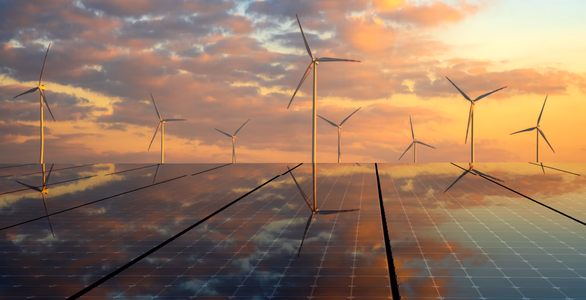 In 2024, Latin America is set to become a global leader in the green economy, driven by its vast renewable energy potential, biofuels, hydrogen production, and critical minerals like lithium and copper. Key countries are boosting public-private investment to support this transition.