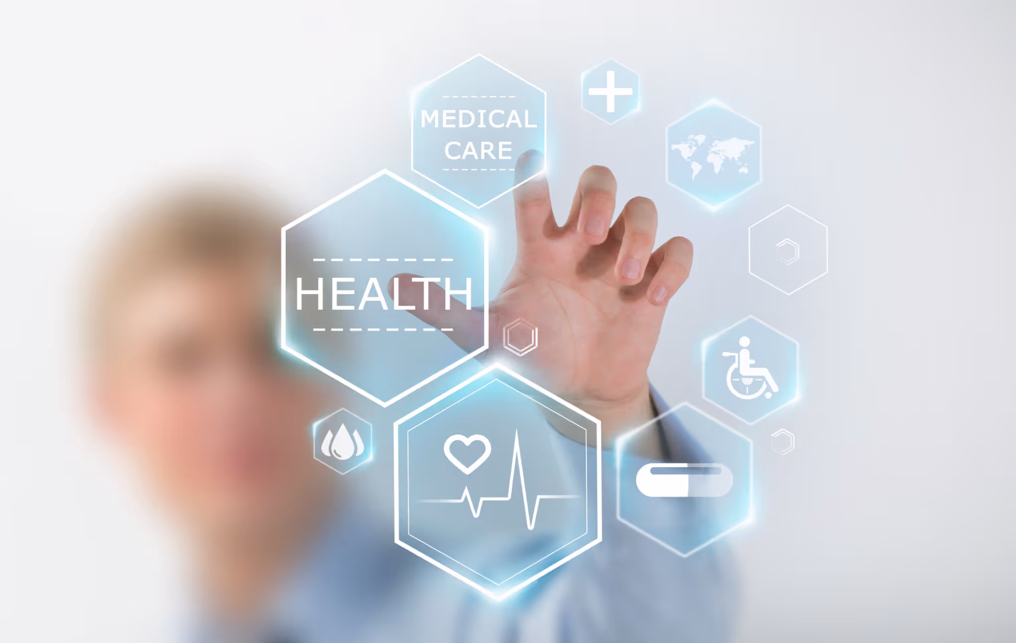 Emerging markets face rising healthcare costs, aging populations, and limited budgets. A preventive, collaborative, and regulatory-focused approach is key for sustainable healthcare progress.