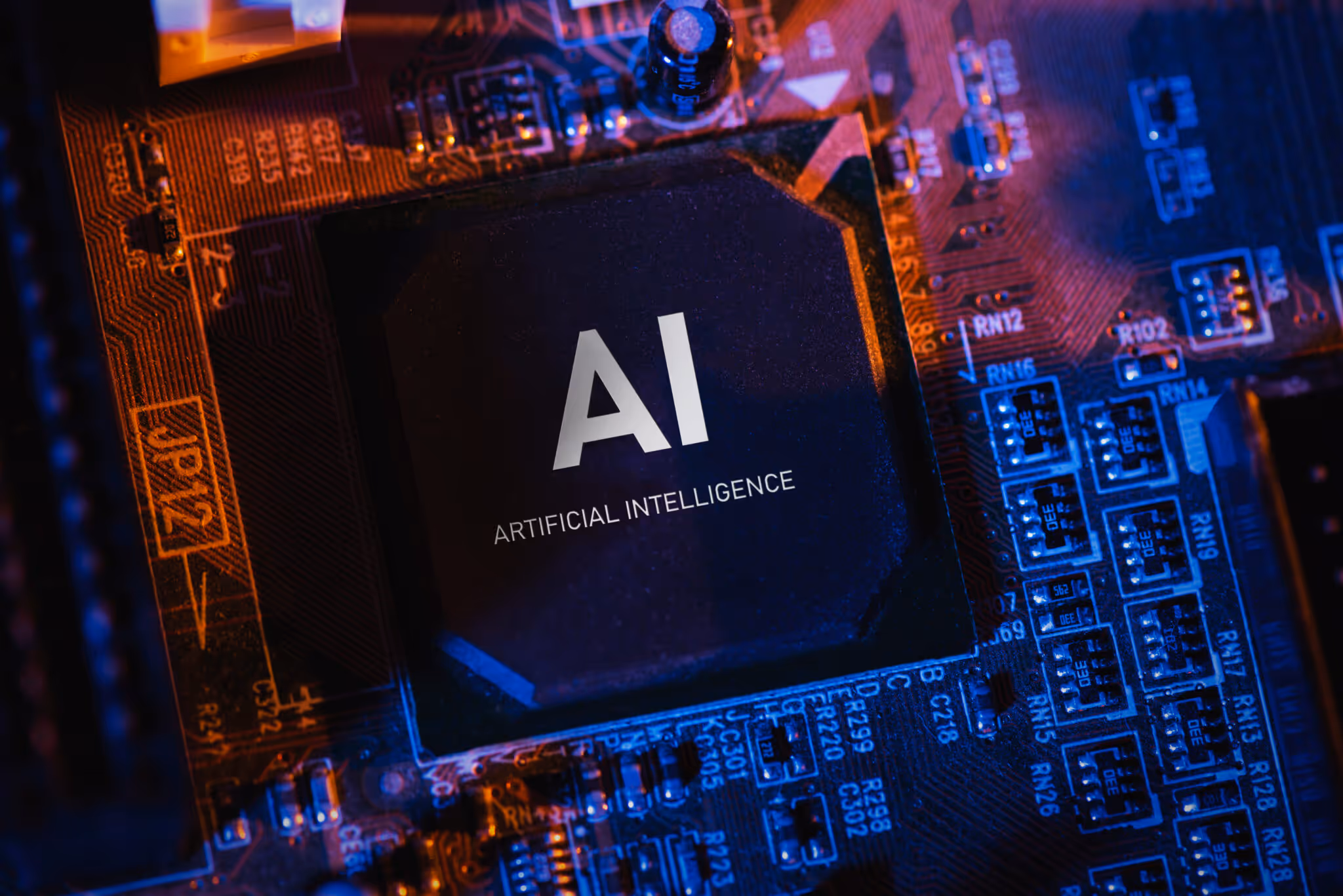 Poland is advancing its position as a tech leader in Central and Eastern Europe through its EUR 1 billion AI Fund and long-term Digital Strategy 2035, focusing on AI, blockchain, and smart cities. Supported by innovation hubs and education reform, the country aims to transform sectors like healthcare and public services. However, U.S. restrictions on AI chip exports and low digital adoption rankings challenge its progress. Despite this, Poland’s strategic location, talent pool, and EU support position it to become a regional innovation hub.