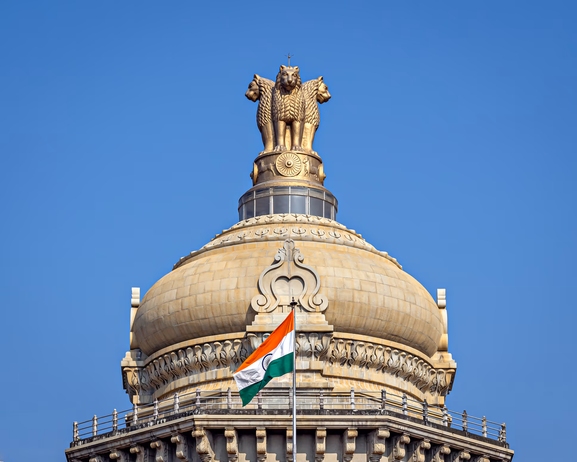 India’s 2025–26 budget aims to boost economic growth while keeping the fiscal deficit at 4.4%. It focuses on infrastructure, manufacturing (especially MSMEs and EVs), healthcare, agriculture, and digital innovation. Key reforms include tax relief for the middle class, support for startups and gig workers, and steps to attract foreign investment.