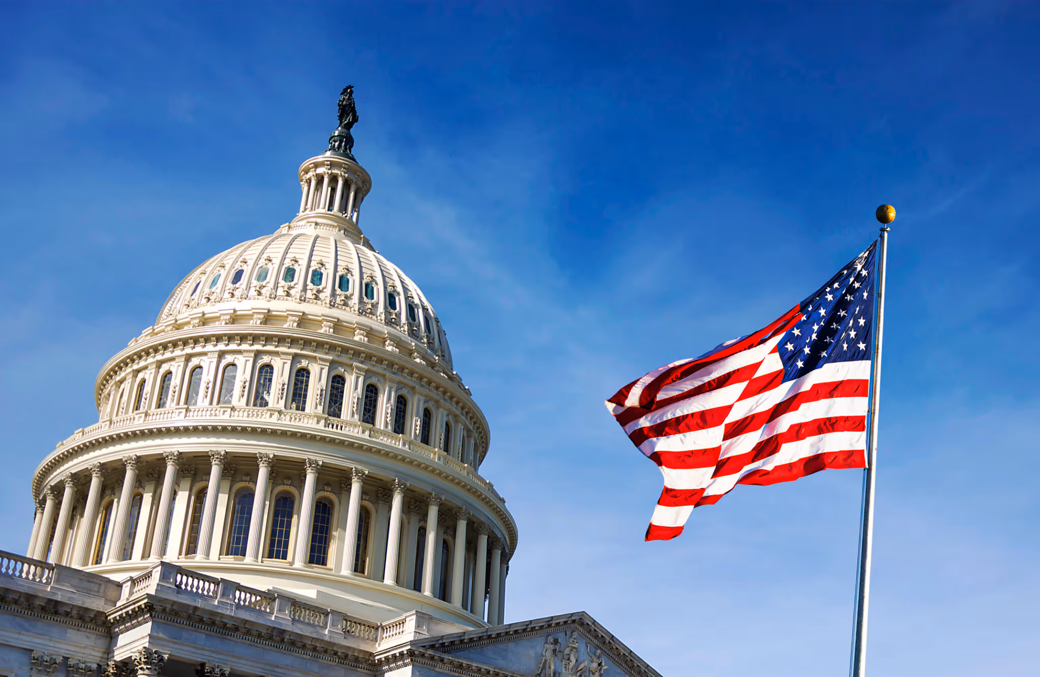 Trump’s return has reignited tensions with Latin America through stricter immigration, aid cuts, and tariff threats. Mexico is responding pragmatically, Colombia has taken a confrontational stance, and Brazil maintains a more independent approach due to its economic strength.
