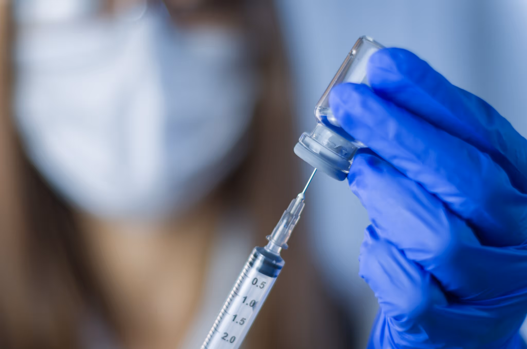 Adult vaccination in Asia-Pacific remains low despite growing demand. Key barriers include poor access, low awareness, cultural hesitancy, and high costs. COVID-19 strained vaccine budgets, limiting coverage for other diseases. Innovative funding and better communication are essential.
