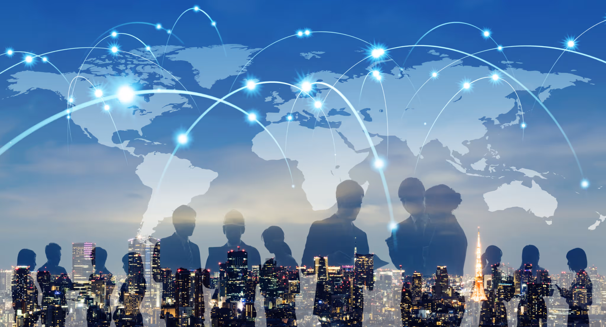 Global campaigns often prioritize HQ-led messaging over local engagement, especially in the Global South, which now represents most of the world’s population and half its GDP. This creates a gap in meaningful, day-to-day stakeholder communication in emerging markets.