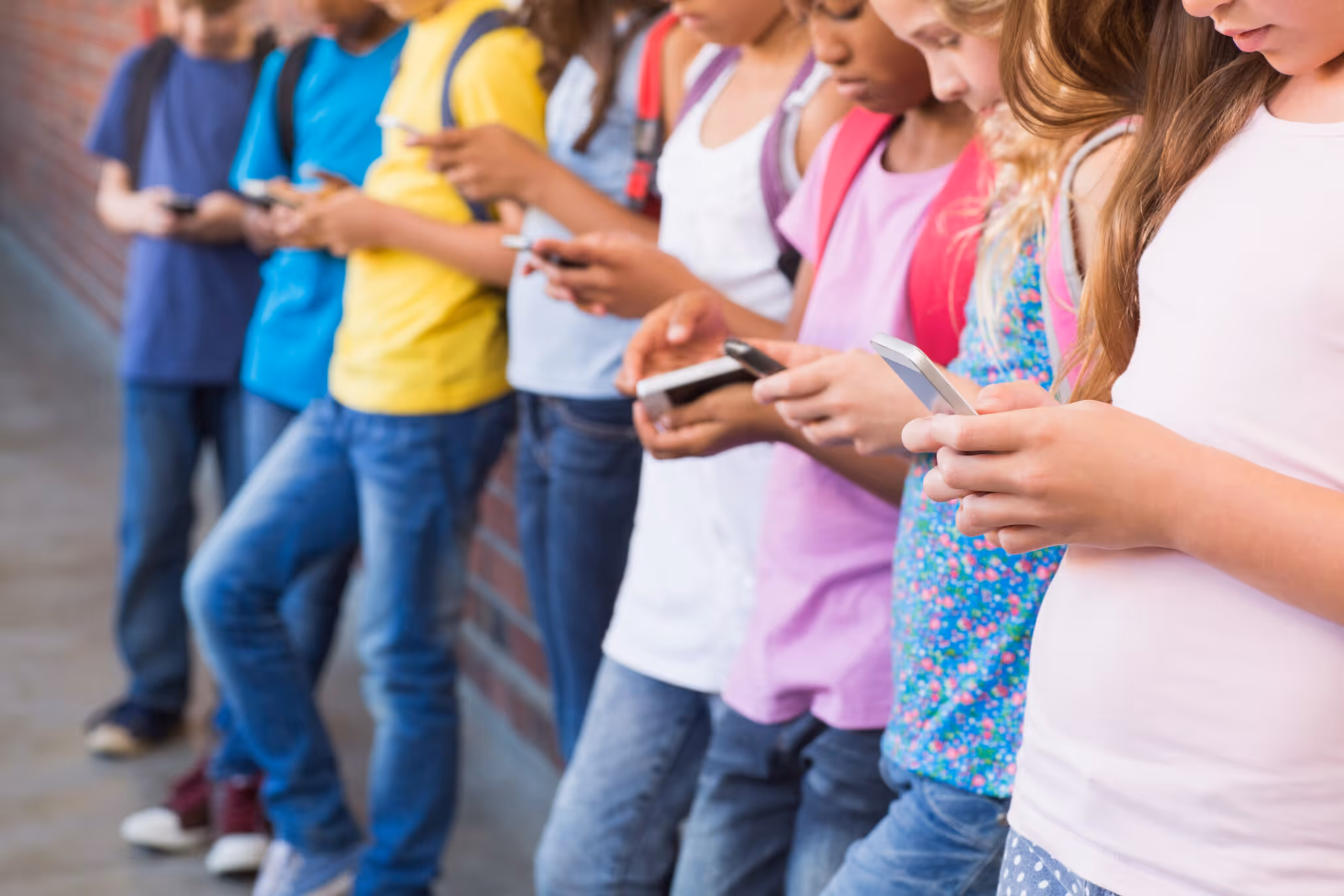 Social media offers benefits for youth but also serious risks. Governments are regulating age limits and content, yet enforcement is inconsistent. Australia’s under-16 ban highlights both progress and challenges in protecting minors online.