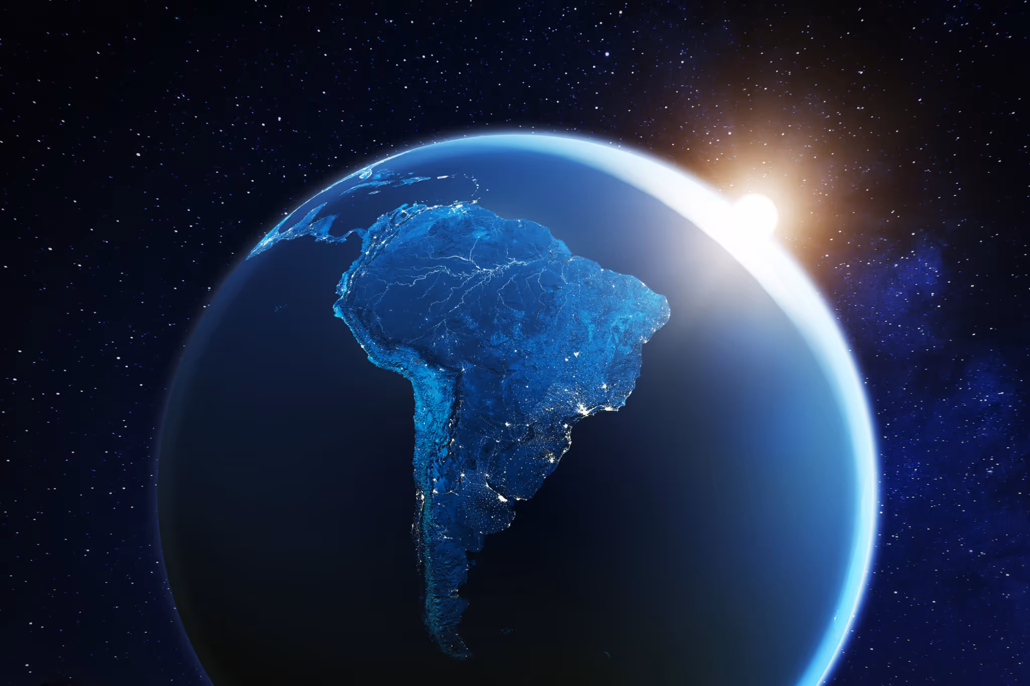 Speyside Group, a top consultancy in corporate affairs and public policy for the Global South, has expanded its leadership by appointing Rafael Arantes as Country Manager for Brazil and Rahul Sharma as Country Manager for India. These strategic hires highlight the firm’s commitment to strengthening its capabilities in key growth markets. Arantes brings over 15 years of experience in Brazil’s public and corporate affairs, while Sharma brings nearly two decades of expertise in India’s public policy and advocacy landscape.