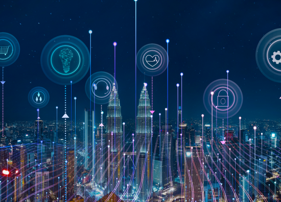 We work with many high-growth digital disruptive players. Some of this work has been at an overall corporate level on corporate affairs and public policy structure & strategy. For many others it has been driven by growth into new markets: helping them understand the landscape, build stakeholder relations, manage risk and secure technical and social license to operate.