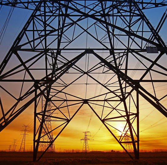 Our early work focused on mining and energy, helping some of the leading metals, minerals, oil & gas companies to secure technical and social license to operate around large-scale investments. Today we have a strong focus on renewable energy generation and transmission; working at an overall corporate, policy and regulatory level as well as down locally at a project level.