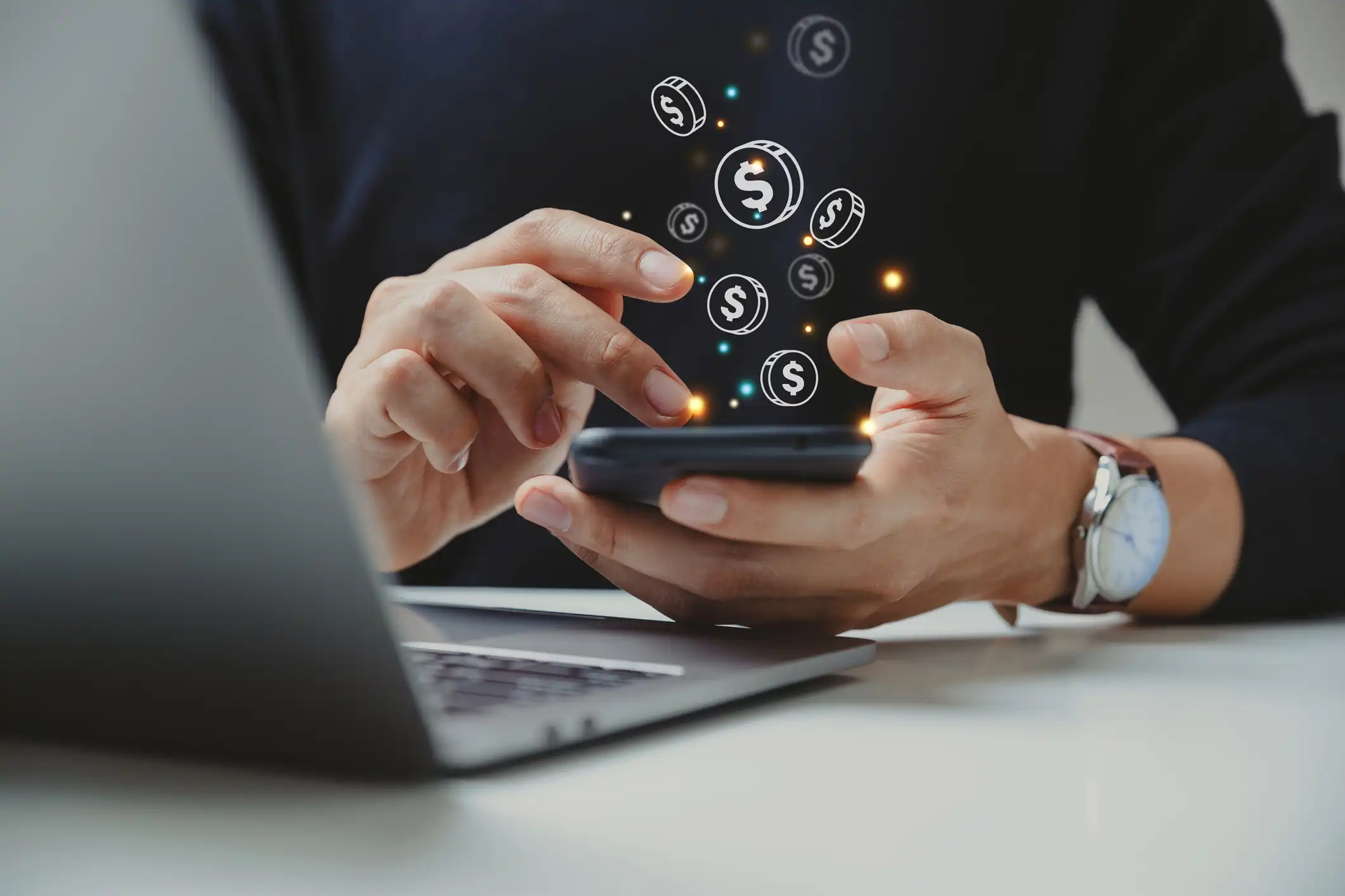 A growing Mexican fintech unicorn partnered with Speyside to enhance its brand visibility and public presence. Facing a competitive market, the company needed to build strong recognition and position its leaders as industry authorities. Speyside implemented a communications strategy focused on thought leadership and media engagement. Within a year, they secured 30 top-tier media interviews and over 100 impactful publications, boosting brand awareness and earning the company recognition in prestigious rankings like Expansión’s 41+1 Leaders, LinkedIn’s Best 10 Startups to Work For, and Great Place to Work.