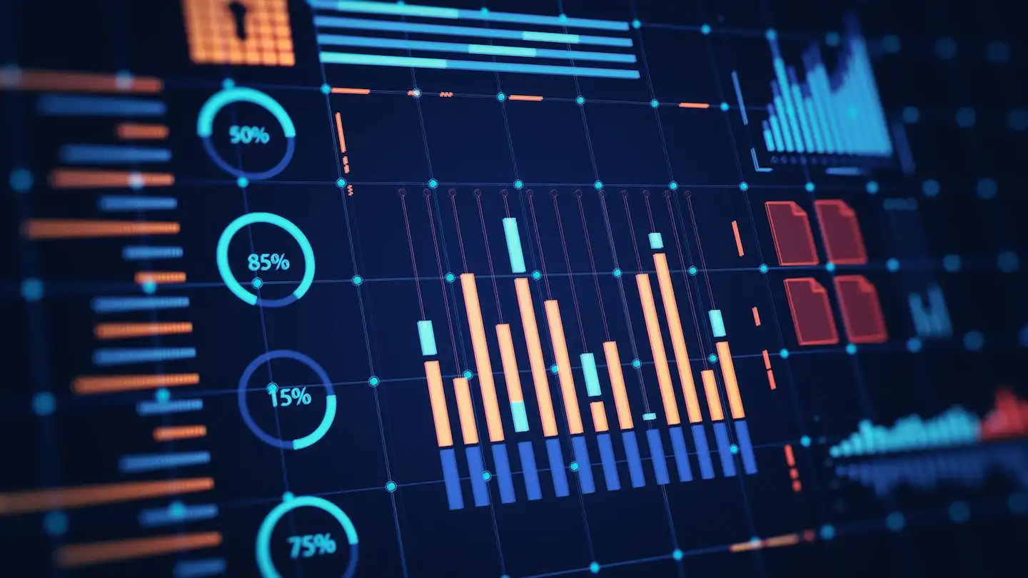 In 2018, a global media company in Latin America faced low brand awareness and growing competition from unreliable information sources. To protect its market position, the company partnered with Speyside to strengthen its visibility and credibility. Speyside implemented a strategy focused on executive thought leadership and stakeholder engagement. Within one year, the company secured 716 media placements—83% in top-tier outlets—solidifying its reputation and establishing its executives as trusted thought leaders in a fragmented information environment.