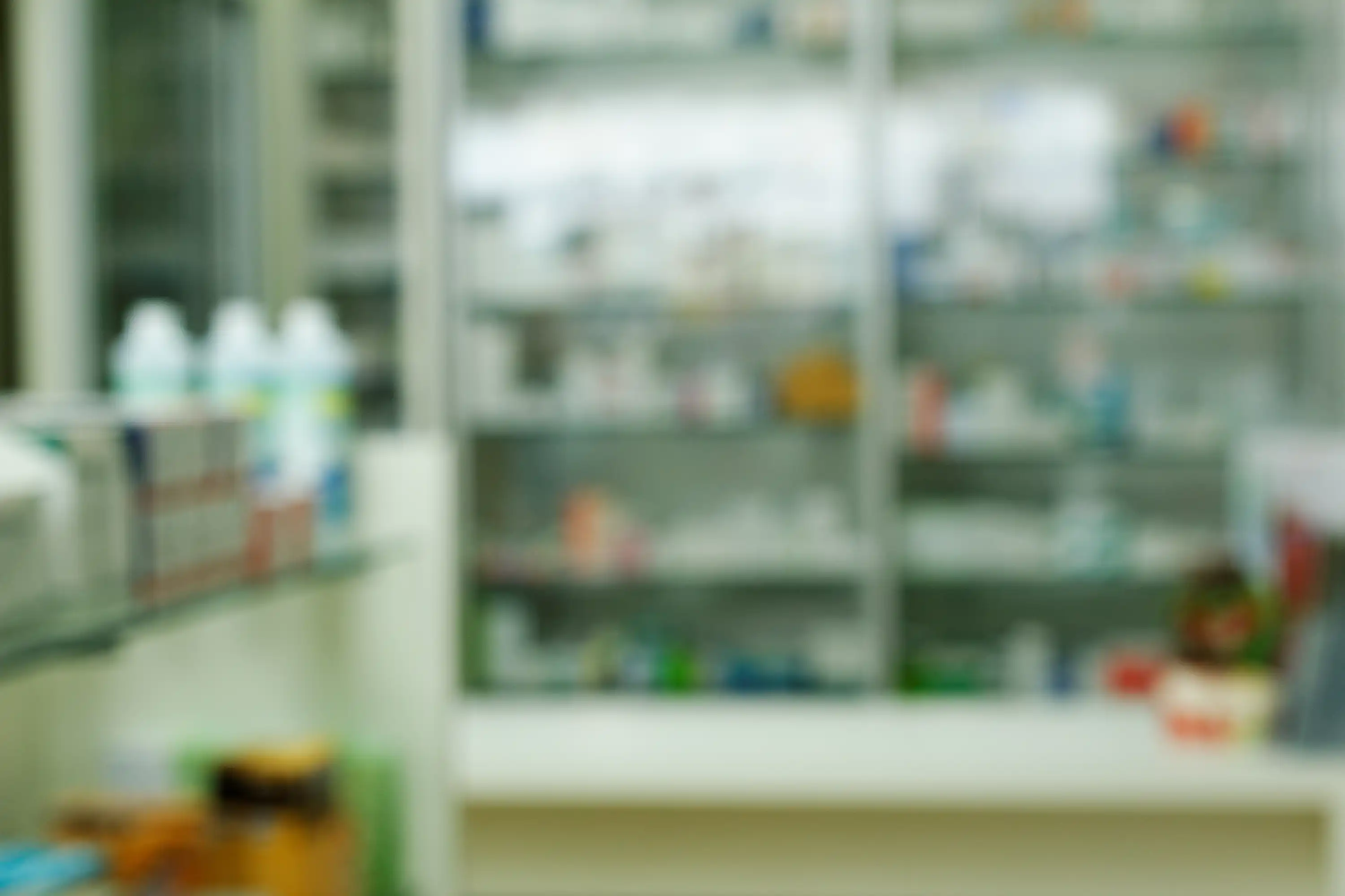 From 2021 to 2024, a pharmaceutical company addressed challenges in Latin America’s self-care market—fragmentation and health-related misinformation—by launching a strategic communications campaign. Speyside developed tailored narratives and a regional strategy to promote over-the-counter medicines, disease awareness, and responsible self-care. The effort resulted in over 350 media clippings across top outlets and positioned company leaders and experts as credible voices, strengthening the company’s leadership in the region’s consumer healthcare space.