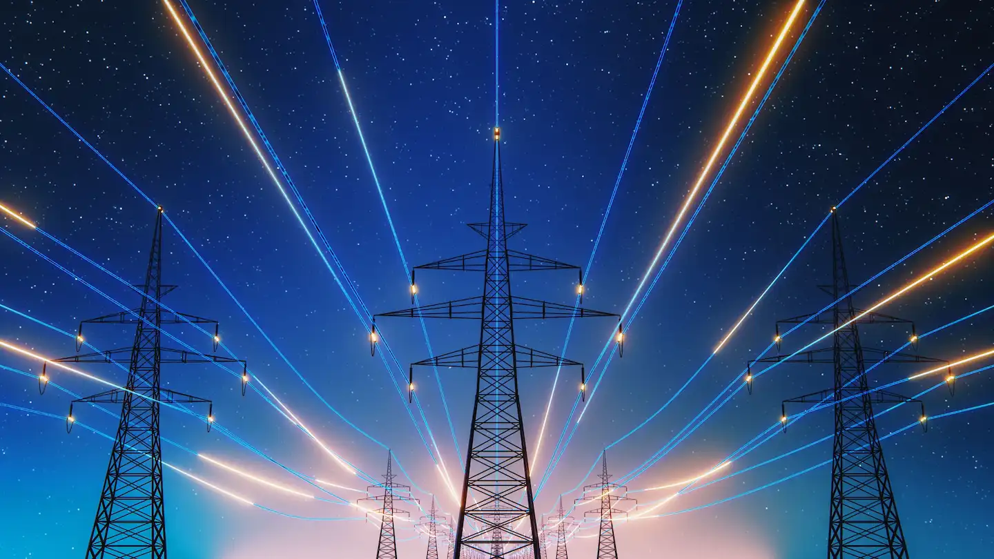 In 2017, a power transmission company entered Brazil with large-scale projects and faced skepticism due to its unfamiliarity in the market and the sensitivity of its flagship project across the Amazon. Speyside led strategic communications and stakeholder engagement, emphasizing the project’s benefits and addressing key concerns like licensing and social tensions. As a result, the company secured environmental licenses ahead of schedule, gained tax incentives, and built credibility through strong relationships with media, influencers, and authorities in Brazil’s energy sector.