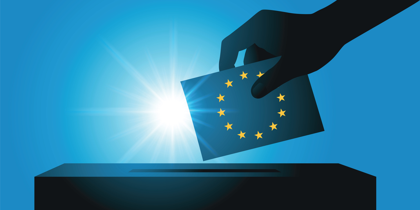 Upcoming pivotal elections in Czechia (October 2025) and Hungary (April 2026) are creating significant business uncertainty across Central and Eastern Europe. In the Czech election, Andrej Babiš's populist ANO party is leading polls but faces a difficult path to forming a government, signaling potential gridlock. Meanwhile, the Hungarian election presents a novel challenge to Viktor Orbán's Fidesz from Péter Magyar's new Tisza party, though the incumbent retains structural advantages. For businesses, these political crossroads mean predictable policy delays, regulatory instability, and shifting EU relations, requiring flexible engagement and strategic planning for multiple outcomes.