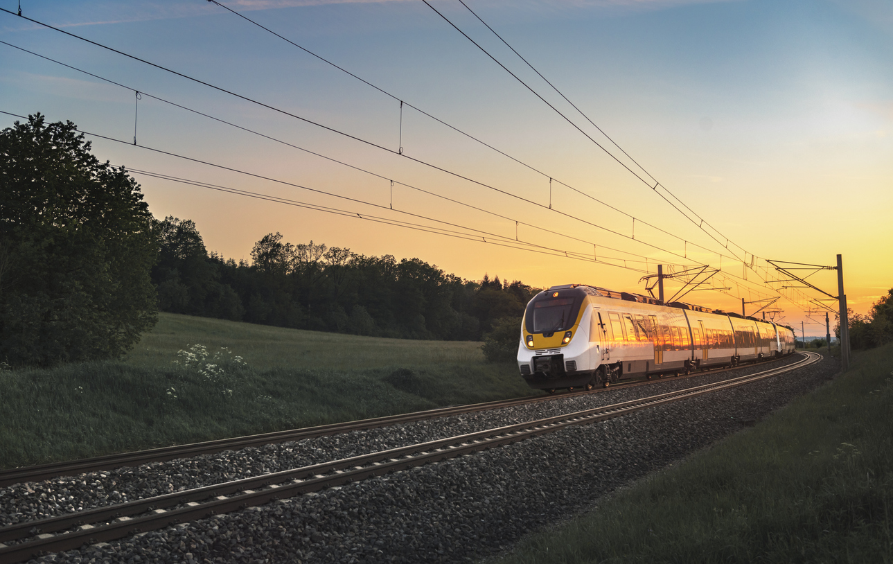 Learn how Speyside Group positioned a global mobility leader through a strategic communications framework, exceeding KPIs with 100+ publications in 3 months. 