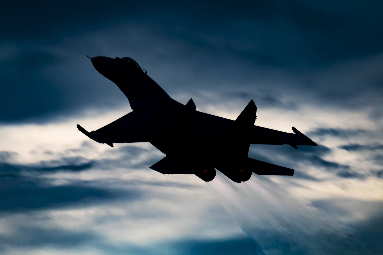 De-risking market entry in LatAm: How Speyside Group facilitated sector diversification into renewable energy and aerospace through strategic mapping.