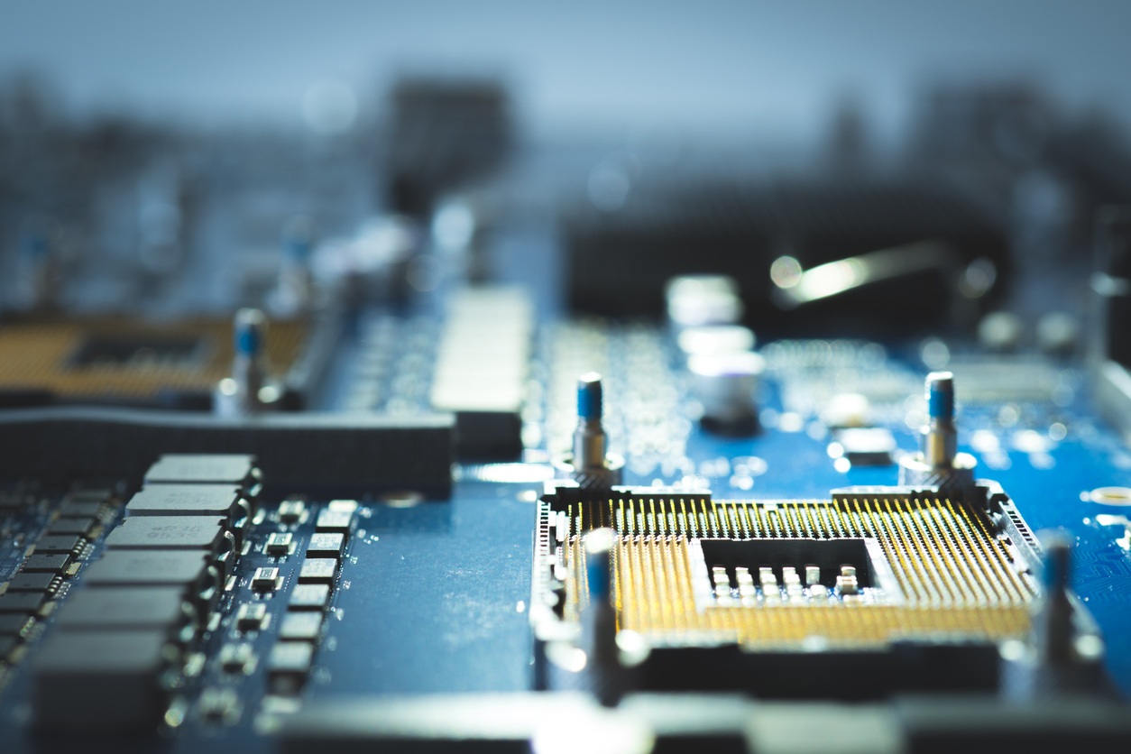 How Speyside Group helped a multinational networking and hardware producer navigate complex licensing and regulatory requirements across ASEAN's digital infrastructure sector.