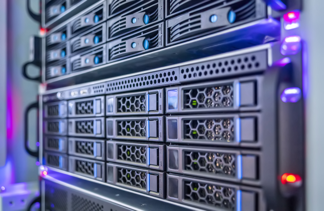 How Speyside Group provided in-country policy analysis and engagement support to help the world's leading cloud services provider navigate ASEAN's regulatory landscape.