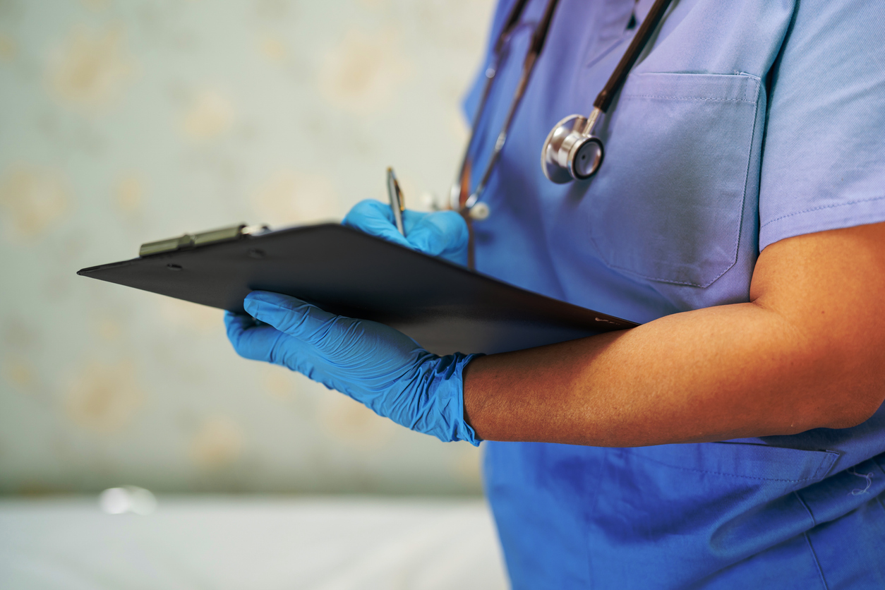 How Speyside Group helped a global biopharmaceutical company map its highest priority risks, modernize its crisis communications playbook, and build organizational readiness through live simulation exercises.