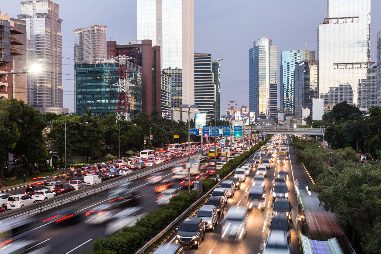 Indonesia’s investment landscape is becoming more state-directed and politically dynamic. While sectors such as mining and energy face greater regulatory scrutiny, new areas of growth, from data centers to downstream industries, continue to attract investment. For businesses, understanding where power sits and building credible, long-term relationships is becoming increasingly important.