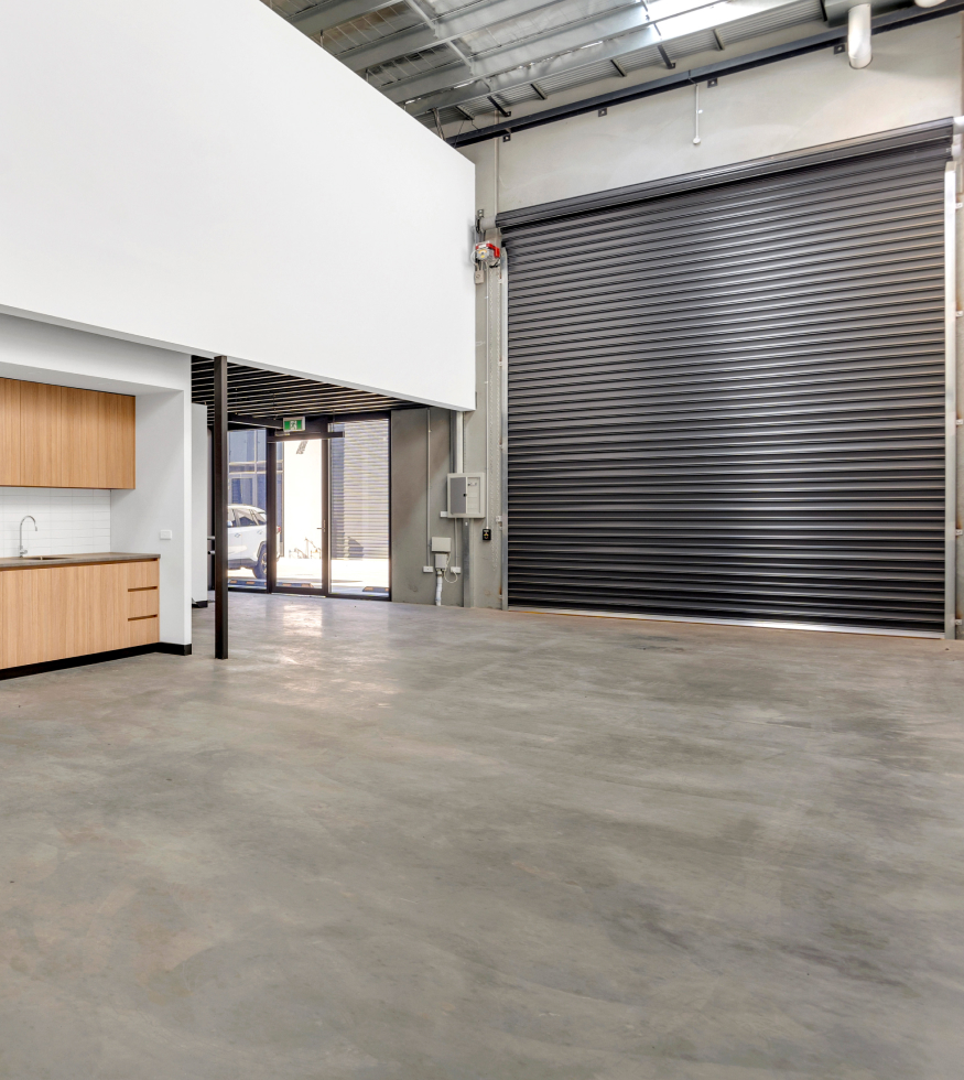 2-4 Distrubition Drive, Mickleham