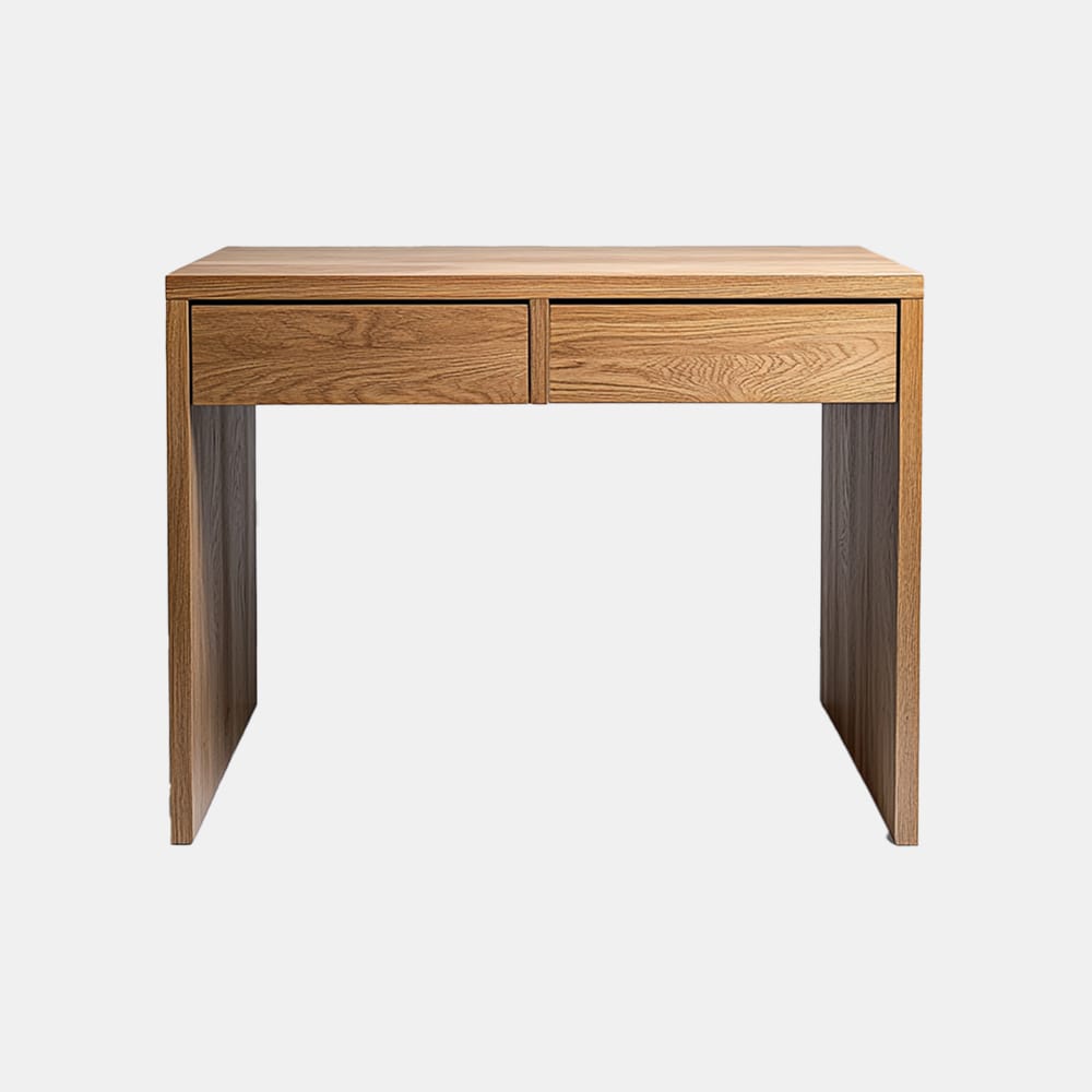 Oak