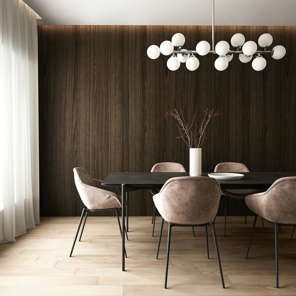 Walnut