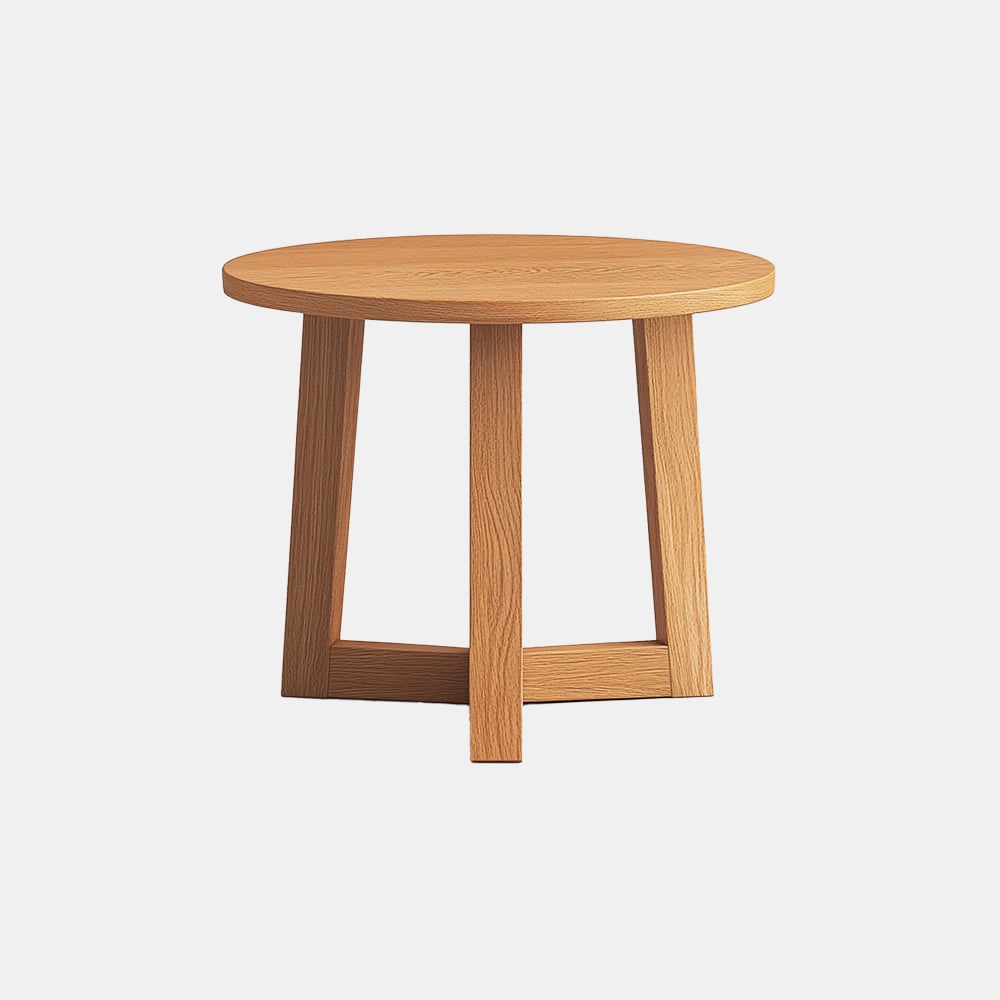 Oak