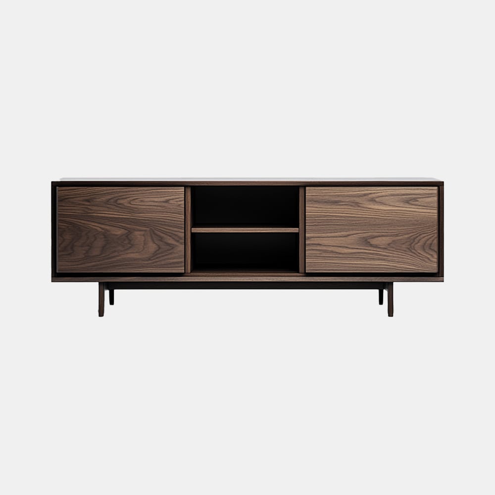 Walnut