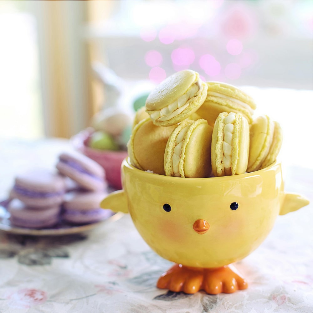 Pastel