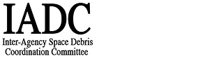 IADC & World Economic Forum logos