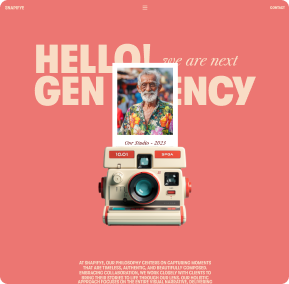 pages hero image