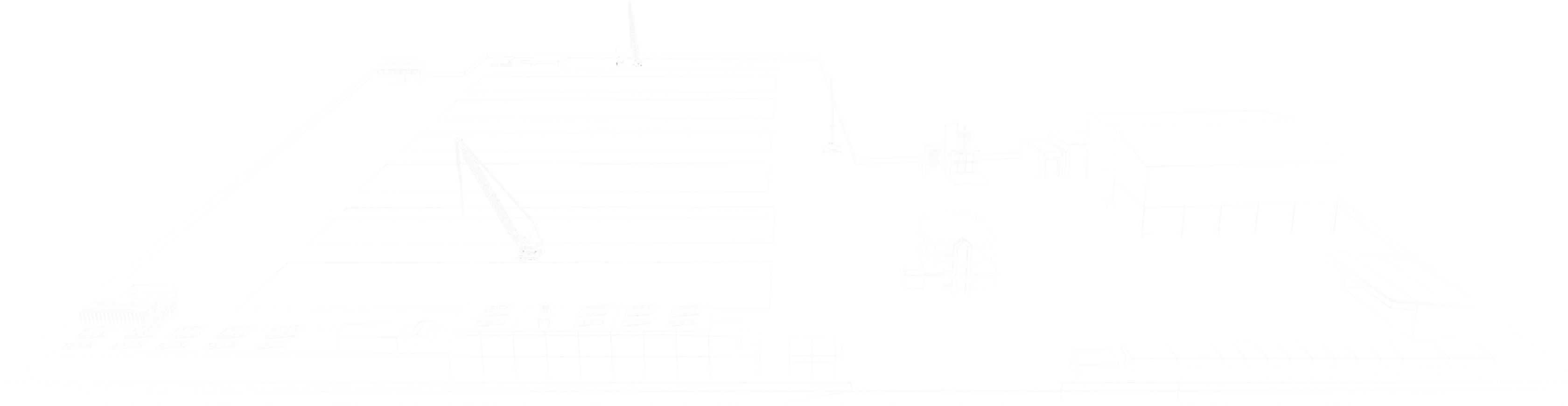 Yard Hero Image