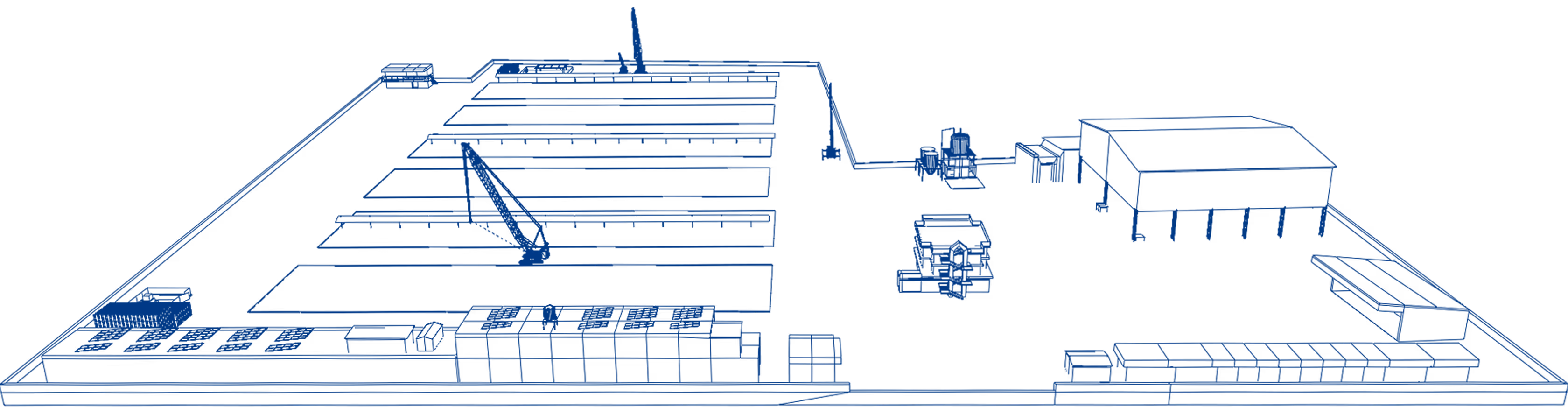 Why Priya Blue Image