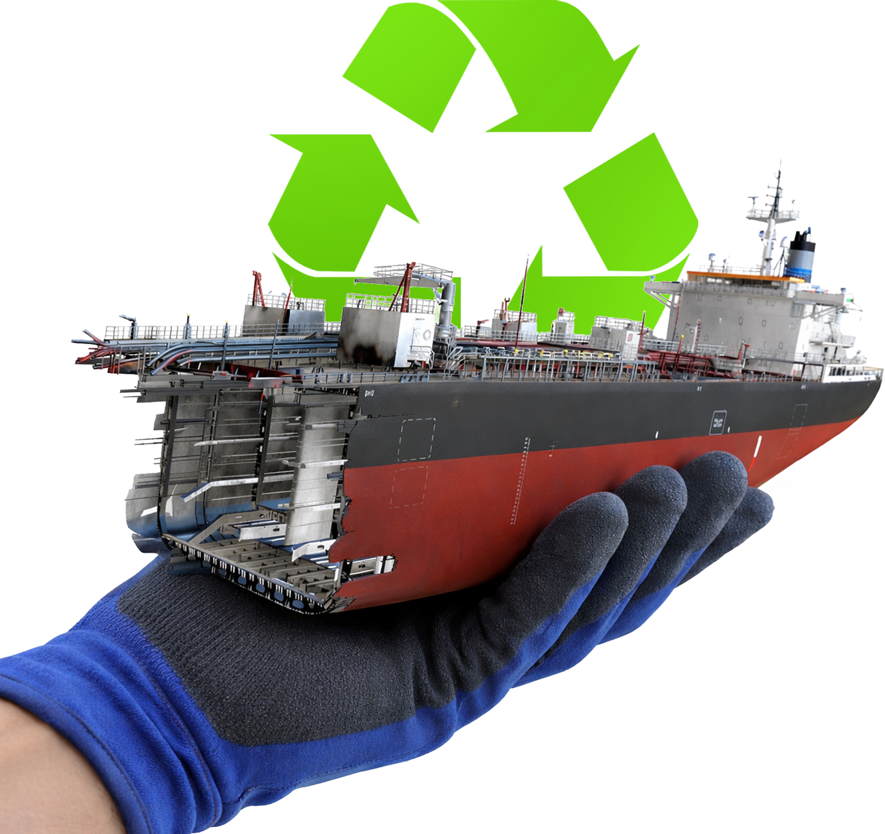 Priya Blue ISO Image