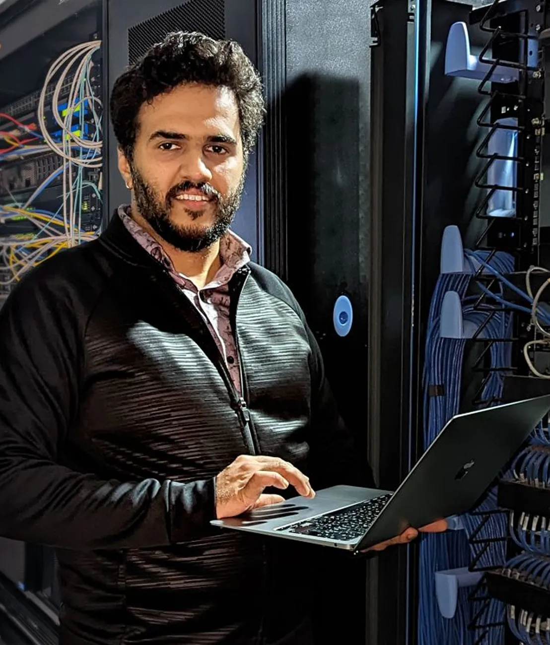 Employee Image