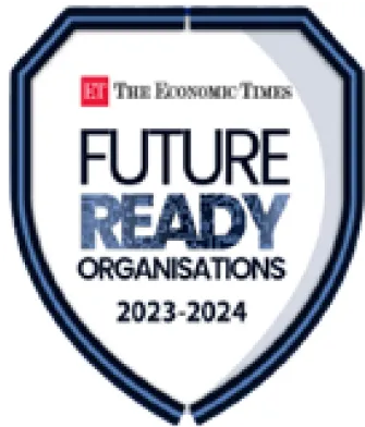 Future Logo