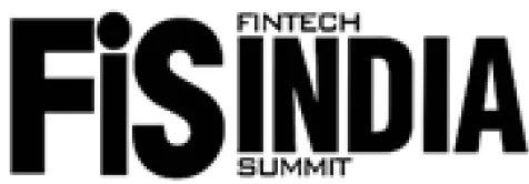 Fintech Logo