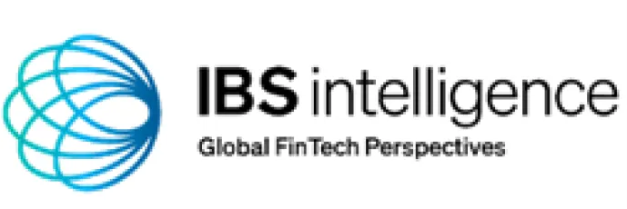IBS Intelligence Logo