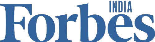Forbes Logo