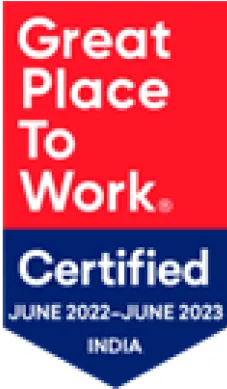 Certificate Image