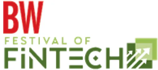 BW Logo