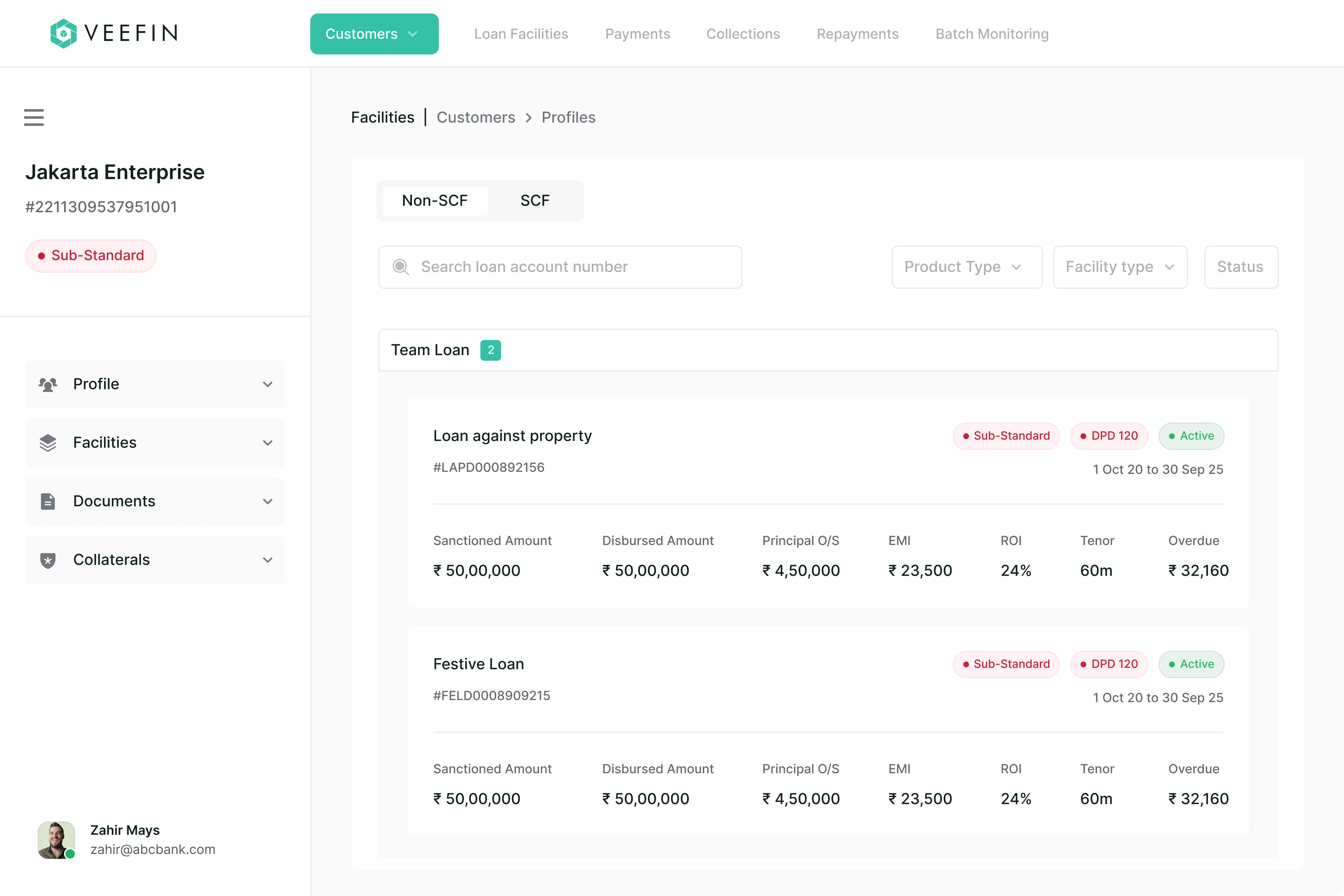 Dashboard Image