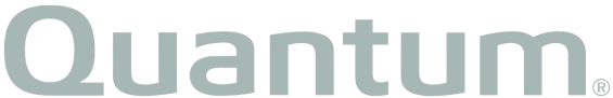 Quantum logo