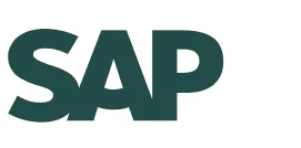 Sap Logo