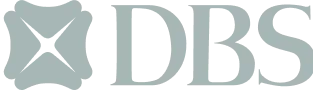 DBS Logo